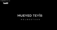 CV