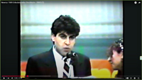 نەورۆژا 1989