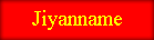 ژیاننامە